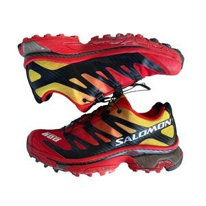 Salomon XT-4 OG Sneaker